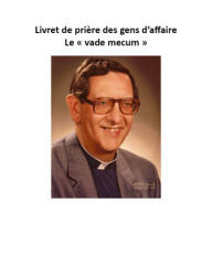 le-vade-mecum_632276601